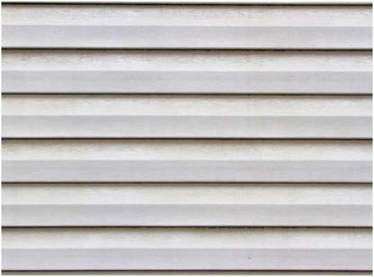 Fiber Cement Siding